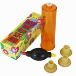 夫妻快乐器男用阴茎拉伸手办自慰物理锻炼男健宝成人情趣性爱套装