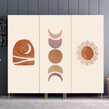 ?E0PB���l��ins�����T�N��ճ��ˮ���Һ��sĪ�m��ɫ���������T