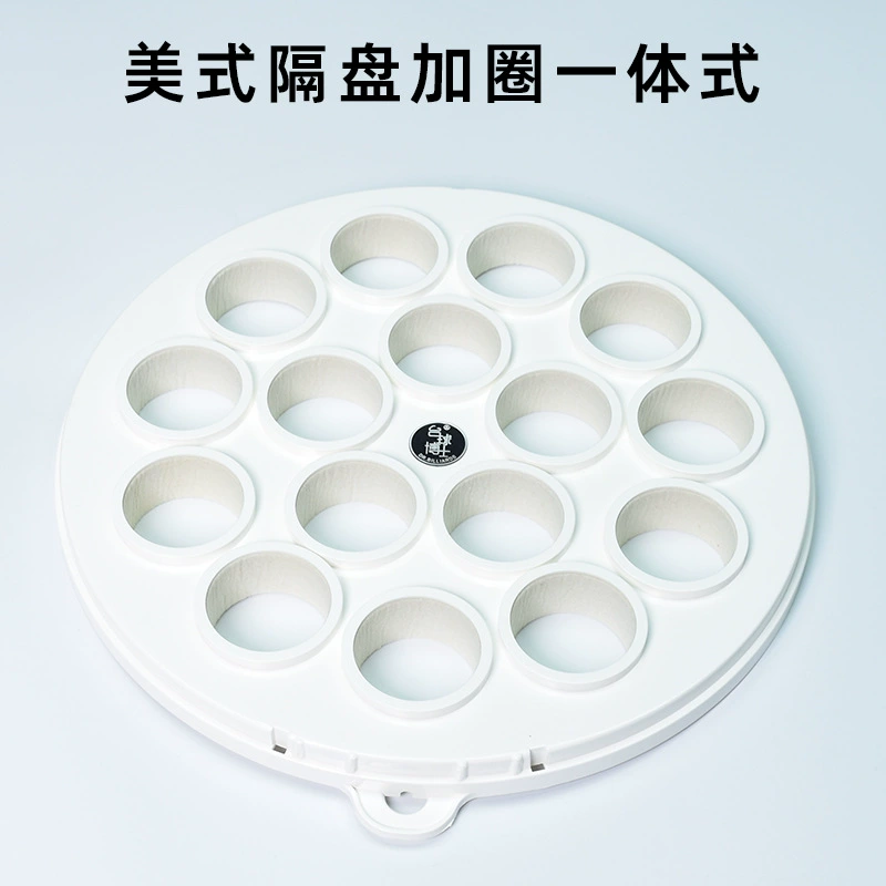 Принадлежности для бильярда Dr.