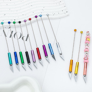 diy����̵��֙C�NĤ��̽��ٵ��W�������и����~�̵��๦�̵ܿ�