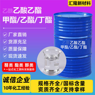 ��������������ϴ����������T���܄��������I��������������