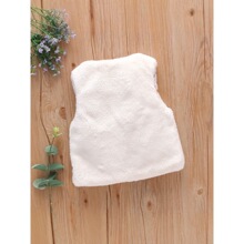 2025�ﶬ�¿�Ůͯ�ӽq�R�� ��������̽����籣ů�R��С���F؛