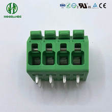 ����řڿ����ݽz����ʽ�Ӿ�����DA806-500 2604R����ʽPCB����