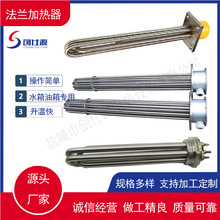 ���mʽˮ��ӟ���  Һ�w�l����  �����P䓷����Ӿ���  �ǘ˶���