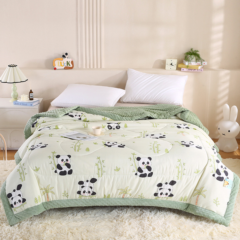 新型のa類の豆は洗濯機で洗濯できます。