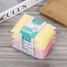 ���ÏN��ϴ�ˢ��Ӻ���ǲ���ɫϴˢ����ë�����ٝ������޲����l