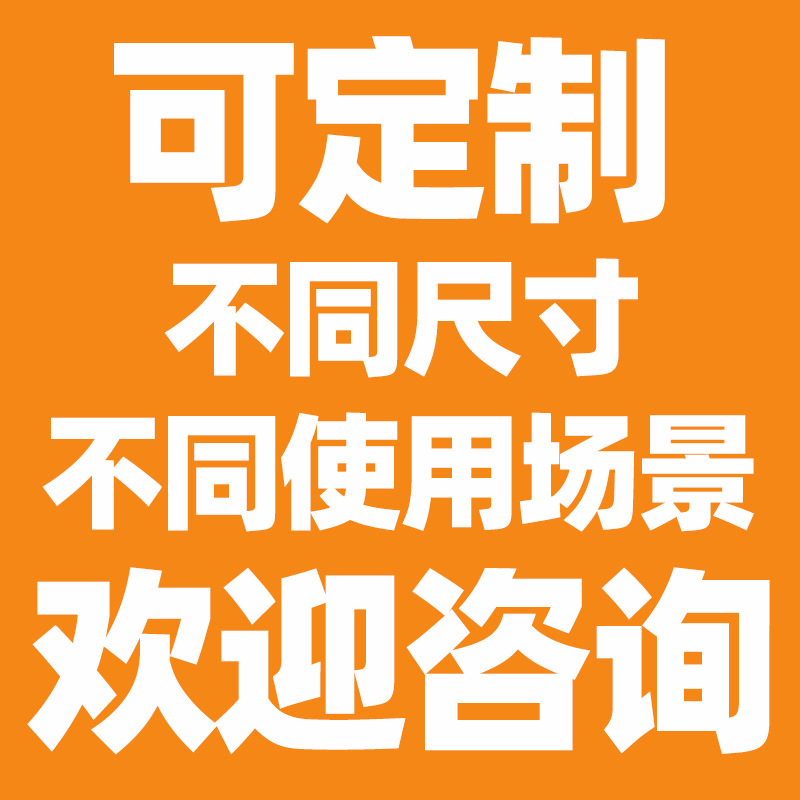 83e663bc044376e427466cb89572ad