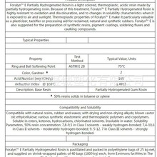 Ӛ֬ 춷̼仯 Foralyn E