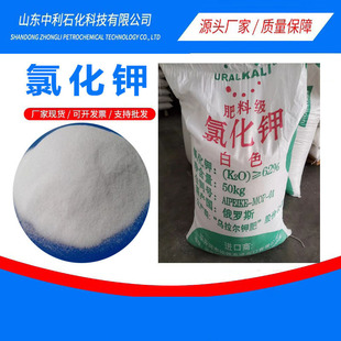 �F؛�Ȼ�⛹��I���r�Iˮ�a�Bֳ�{��ˮ�|�a�ˮ��⛷��Ȼ��