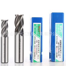 SWT���ϸ����㊵�/ֱ����㊵� 4��㊵� 6 8 10 12 16 20 3 4 5MM