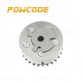 气缸及部件;其他发动系统;油封