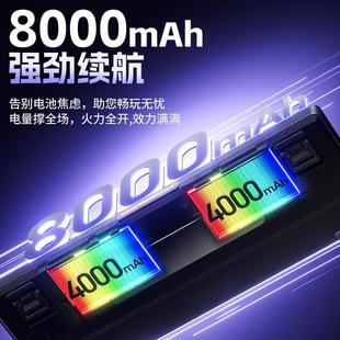 ����L99�o����ģ���ƻ��Cе�I�P�о��{��RGB�������L�m��늸��I�P