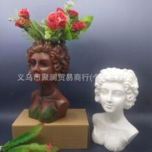 ��������͹ŚWʽˇ�g��ƿ��֬�^�����������廨���[��