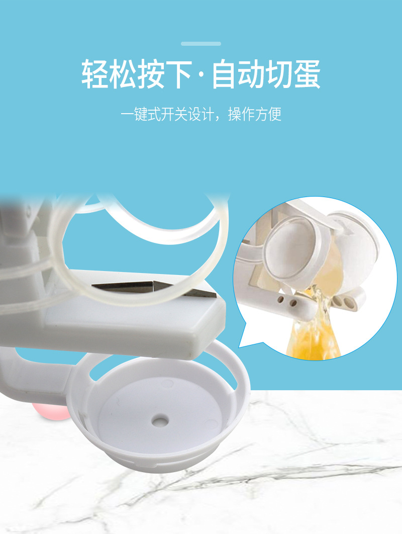 阿拉丁效果图_04