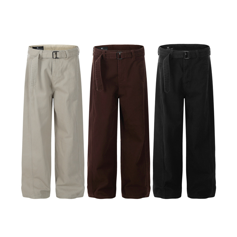 hmqViviiyNSAyin9WuaQt/orEkKrbZ+83RA6