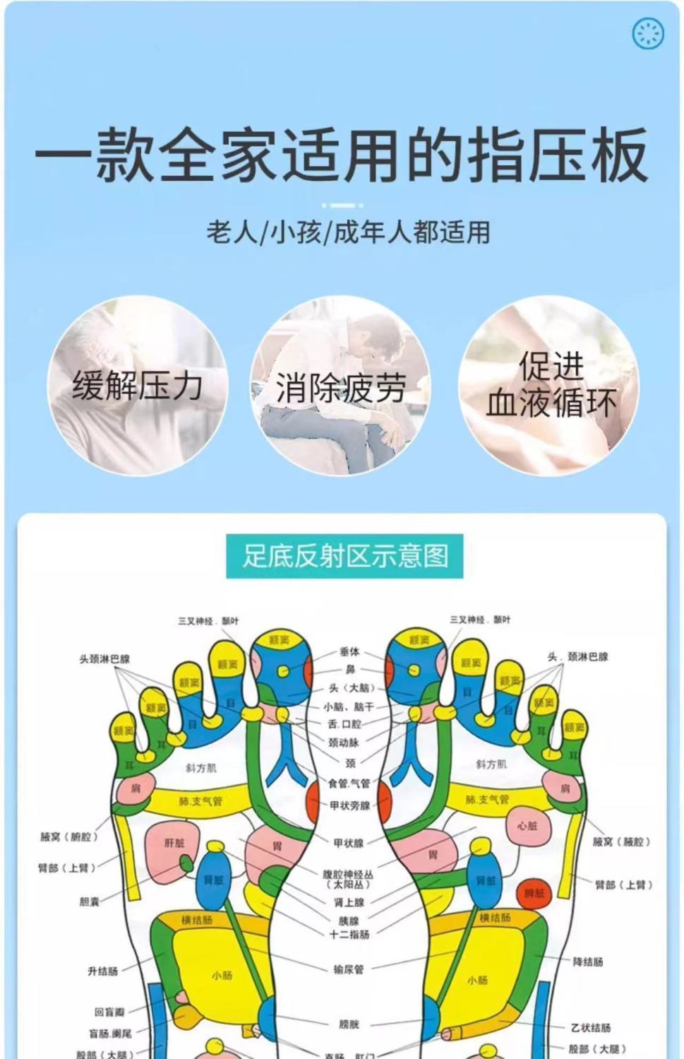 bb98ff2a-2831-464a-b213-ae92f495dfca.jpe