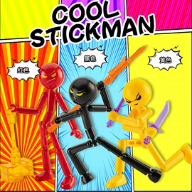 惯性回力玩具;戏水玩具;车模型