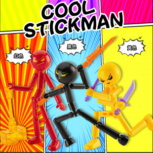 ����Ʒ�����߻���˸񶷹������k��ż�Ʉ��P���[���жY��������l