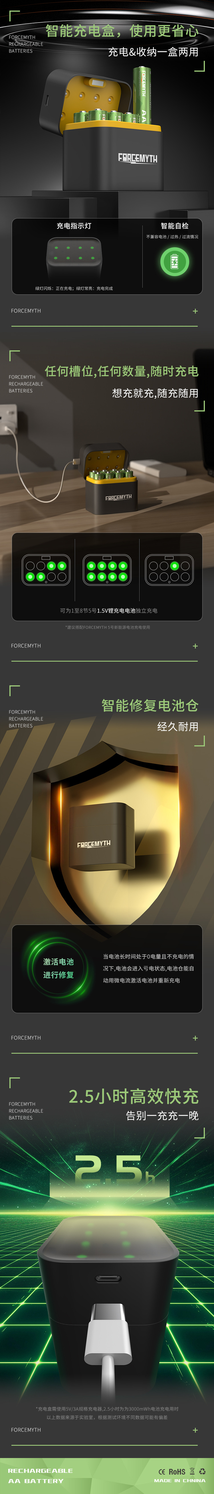 FORCEMYTH 充电仓AA电池详情7.jpg