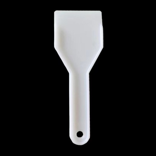 Refrigerator dredge drain hole household refrigerator drain hole clearing water blockage cleaning water channel god cleaner