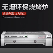 �o���ڽ��������t����Һ����ú��ҹ�Д[����������늿��t������