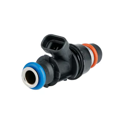 17113698 suitable for Oil pump, nozzle