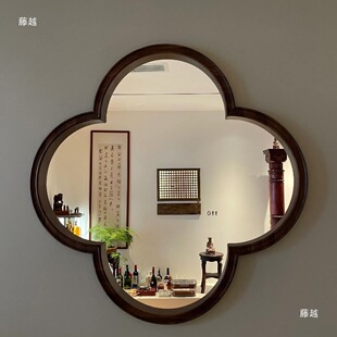 ��ʽ���W��ľ���Ļ�����ɫ�b��à���͹�����ʽ��ľ����ľ܎��