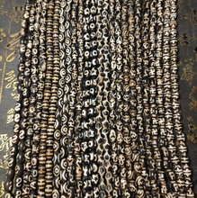 غڰ2/3ۻfֶDv12mm𹩬_Ʒɢ