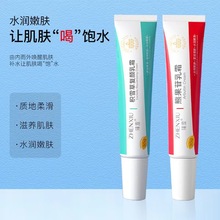 �eѩ�ݏ��˪ܛ���ܹ������ȥ���ܺڷ��ּy�ӡ���̺�ɫ����˪