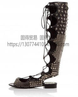 �羳����վins�r������ƽ�׽���ϵ��Rivet�T��Lѥ¶ֺ���Q����