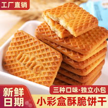 ţ���500g���������؝�ţ��ζ����С���b���e��ʳ����С��