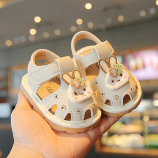 �ɐ�Ůͯ���^��Ь0-2�qܛ�׷��������W��Ь�ļ���ͨС���^�н�Ь