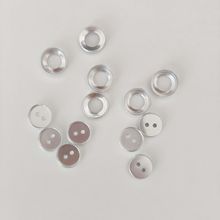 �����o���߲��� �p��ˮ���o �X�~�� Ů�b���� ���ټ~��