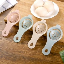 衣钩/挂钩;清洁球/刷;其他居家日用