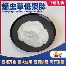 Ӽxݵ;ӼxС  øʳƷԭ ǧ ˮ