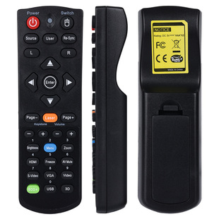 �~Դ���m��춊W�D�aͶӰ�x�C�b���� YNX7317ST 7390ST YSW8207
