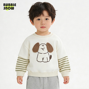 ����ѩ��Сͯ���^�l���＾��ͯŮͯ�كɼ���ͨС�����w��������26