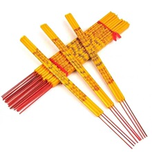 ������Ȼ���㌣����֧�����S����������������������ω����]