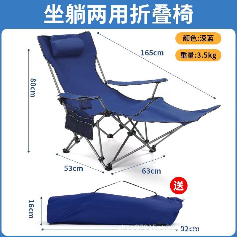 微信图片_202208110859361