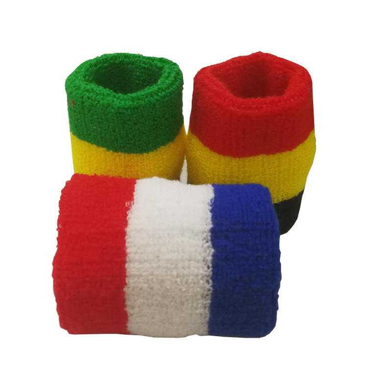 微信图片_20171025153857