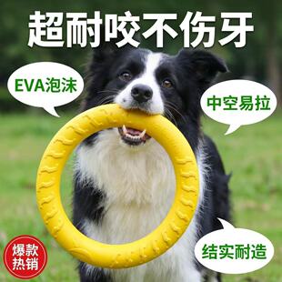 �羳������ߴ���Ȯ�A�h߅�����������hĥ����ҧ�␞�����������