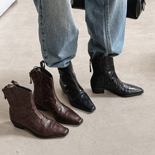 zijin��~�ļ��ɴ�~���W�����^�ָ�v�ں�����R��ѥ2025�¿�r�bѥ