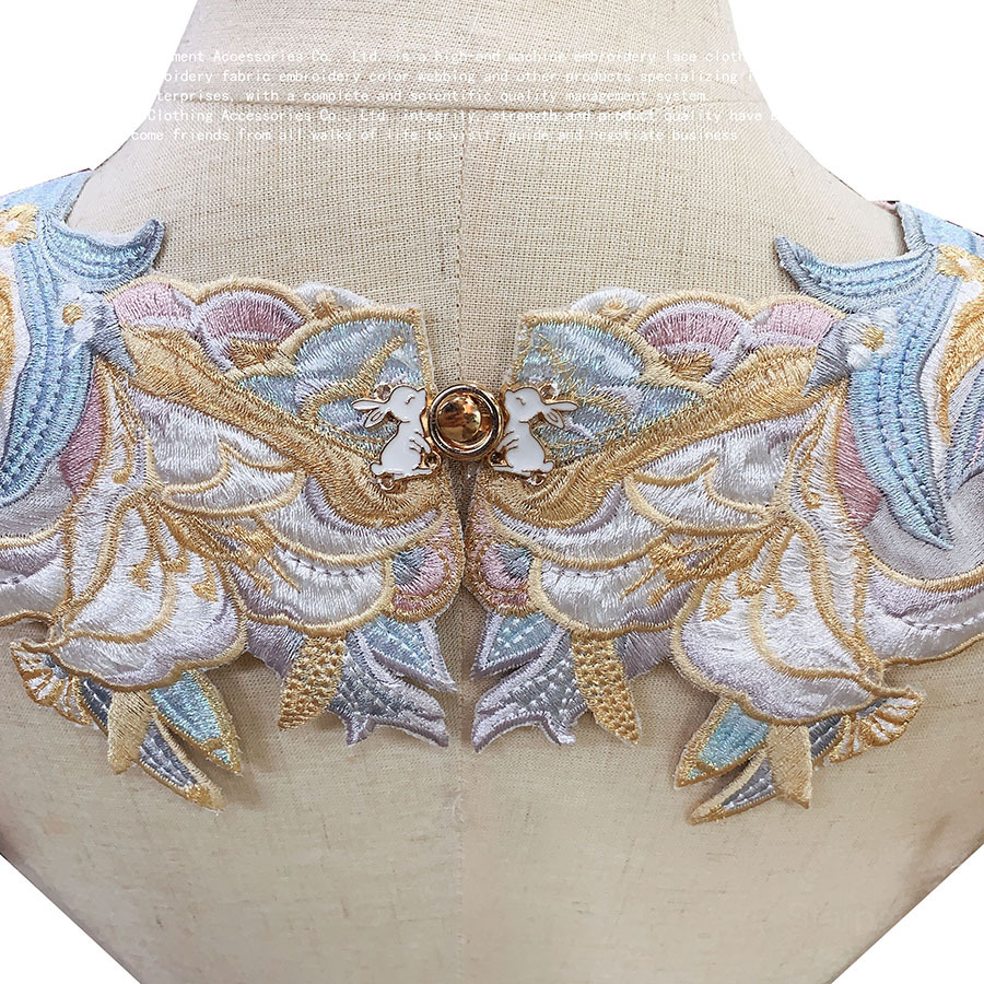 IMG_6998(20230821-130434)jpgjp