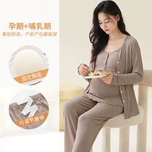 ���ص�Ī�������ӷ����ﳤ����������������и�������⴩�Ҿӷ�