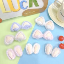 ��ͨë�q�����ö���؈�����^l����DIYñ�ӷ��b�Ʒ�o�����