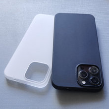 �m�Ø�ҕY2pro�֙C��Letv X1pro���o��L7ȫ��͸�����zĥɰ����ܛ