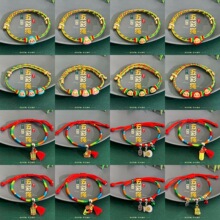 ���{���t�K�߼��й��Ռ����ֹ����K�������K���繝diy��Ʒ�Ʒ