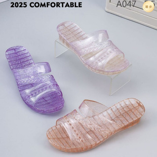2025�N�ەr���¿��������m��ܛ��ĥ������ˮ��ĥŮʿ�Ҿ���Ь