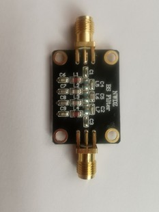88-108M����V�������oԴ�ݲ�������FM�ɔ_�V����