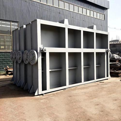 75b15b0b51a768582ea62a48c20bac